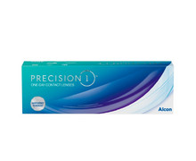 PRECISION1