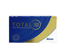 TOTAL30