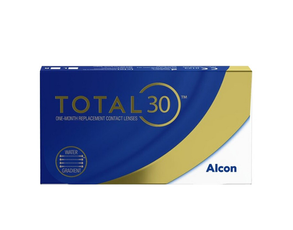 TOTAL30