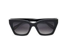 Just-Cavalli-024-700