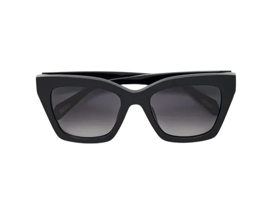 Just-Cavalli-024-700
