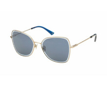 Nina-Ricci-319M-300B