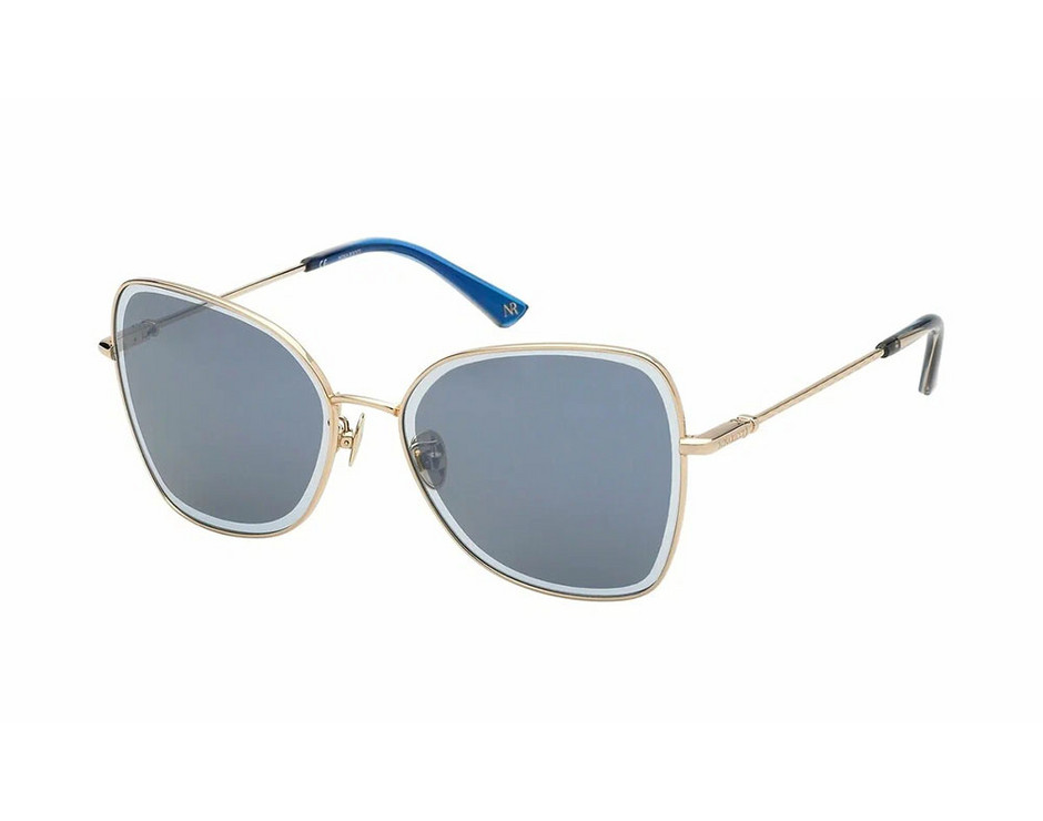 Nina-Ricci-319M-300B