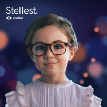 Stellest