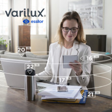 Varilux